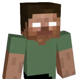 Kas_sai_a_dyn Minecraft avatar bust