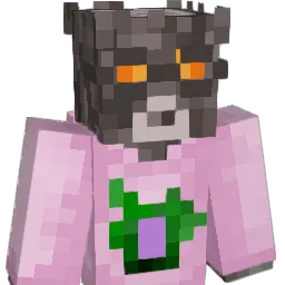 Kasai0004