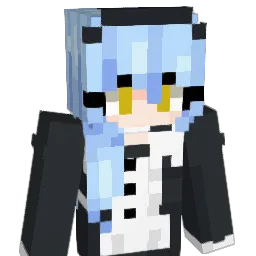 KasaiFox