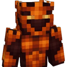 Kasai_Hanshu's Minecraft skin