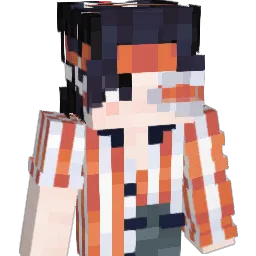 Kasai__