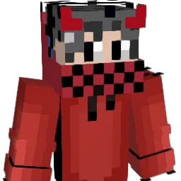 Kasajeden