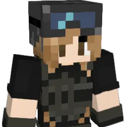 Kasame_Re