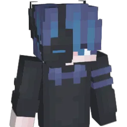 Kasandors