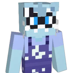 Kasandryx