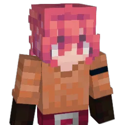 KasaneTeyto