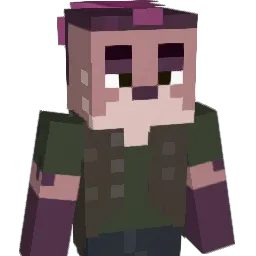 Kasari