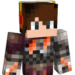 KaseKnife