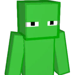 KaseToatz