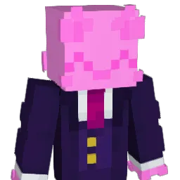 KasenWilson