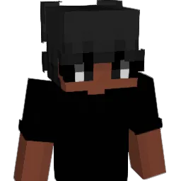KashKNB