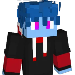 KashMC0