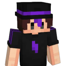 KashPNG