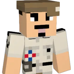 KashPacko