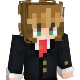 KashaTheDemon