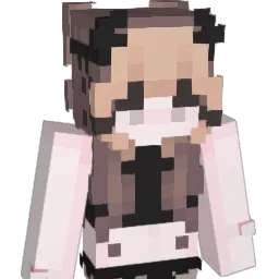 Kashai
