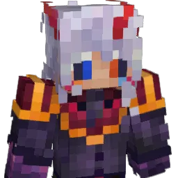 Kashcapi