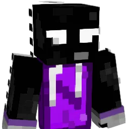 Kashellow