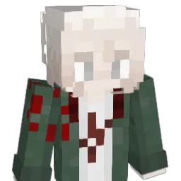 KashiAce