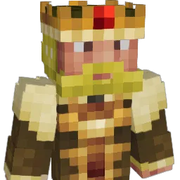 Kashilko