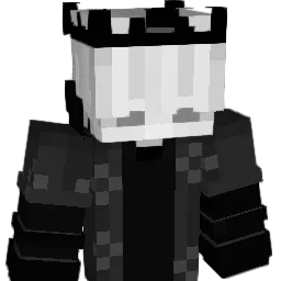 Kashing_V's Minecraft skin