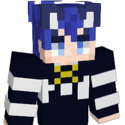 Kashoobel