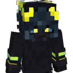 Kashp1chu