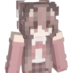 KashyWasTaken