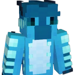 Kasideon
