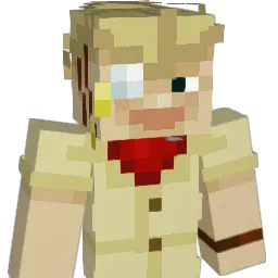 KasimoFF_HD