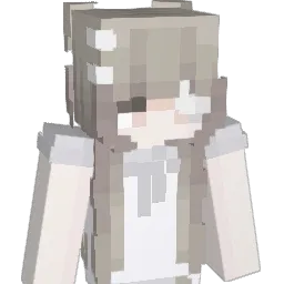 Kasiy