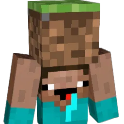 Kaskaslol