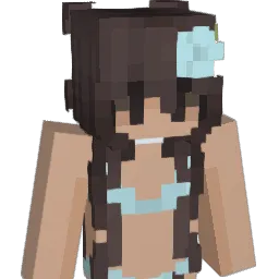 Kaslito