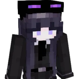 KasmetheKitty