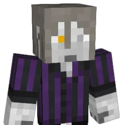 Kasmian