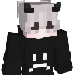KasmiiKsm