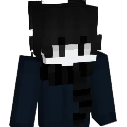 Kaspcr
