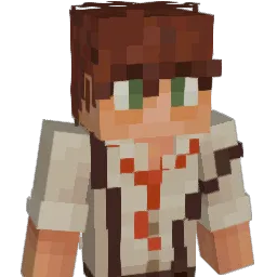 Kaspee