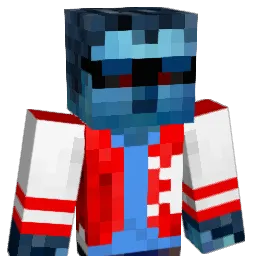 Kasper3000
