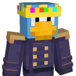 KasperIsMad