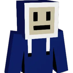 Kaspiao