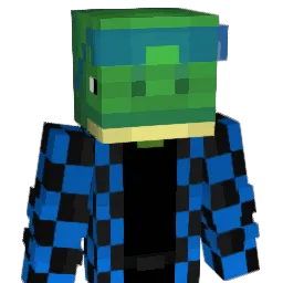 Kaspr_09