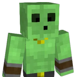Kaspriki
