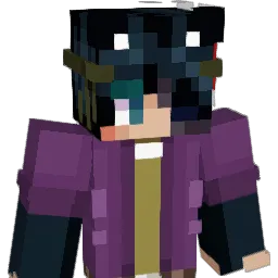 Kass_Is_Odd