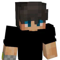 Kassenbon_HD