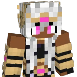 KassiStarlight