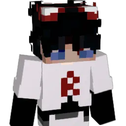 Kassuu_