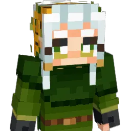 Kasszi_