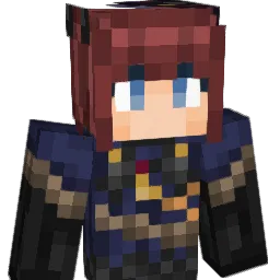 Kastel_