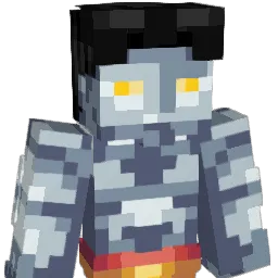 Kasteo